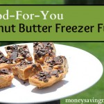 peanutbutterfreezerfudge_zps4ae01a5a