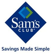 sams-club free weekend