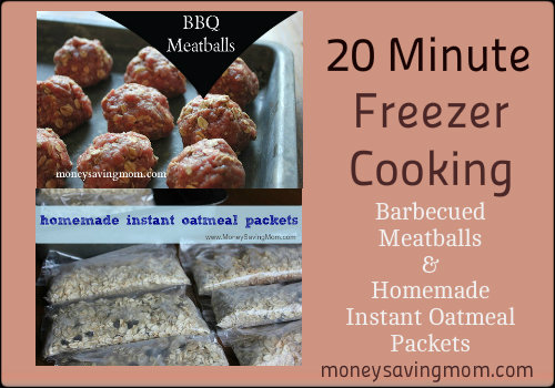 20minutefreezercooking_zps1c33ff2b