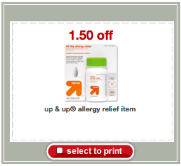 Target Deals