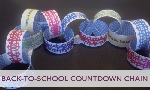 back-to-school-chain1