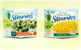 valley-fresh-steamers