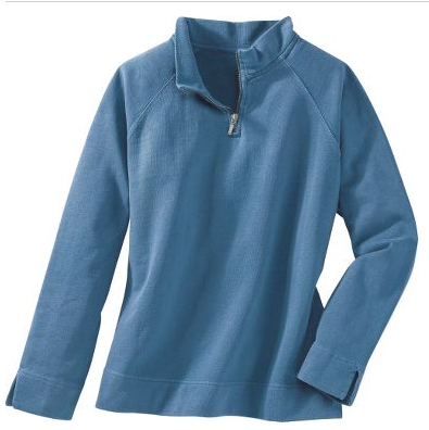 Cabela's Women's Jacket