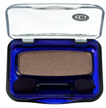CoverGirl Eye Enhancers