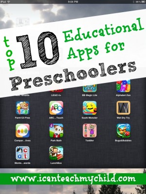 Top-10-Educational-Apps-for-Preschoolers-300x400