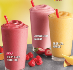 burger-king-smoothie