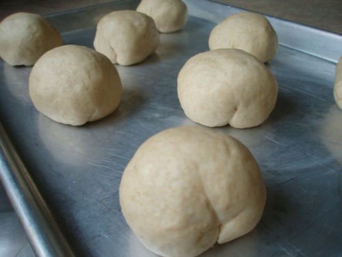 pepperoni rolls
