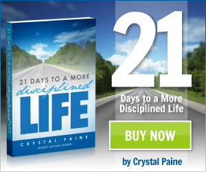 21-days-disclipined-life-300x250
