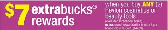 CVS Deal
