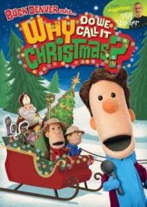 Xmas