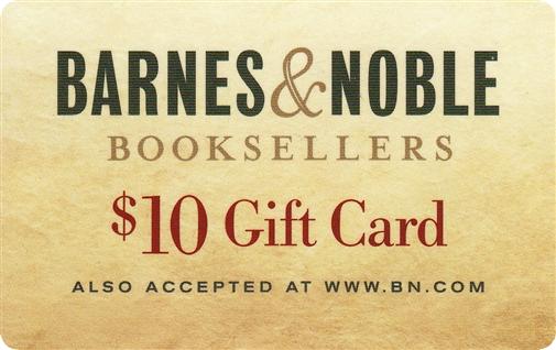 barnesnoble