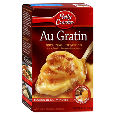 betty-crocker-potatoes