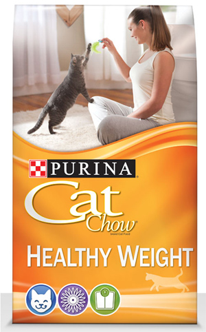 catchow