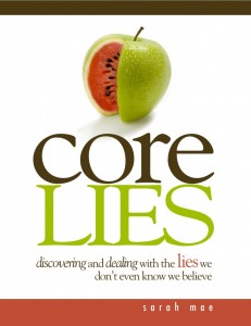 core_lies_cover1-790x1024