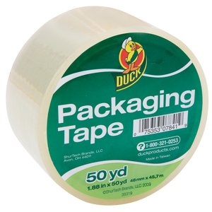 duck-tape.jpg