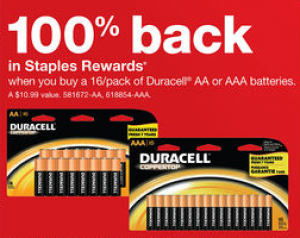 duracell-batteries-staples