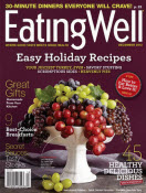eatingwell