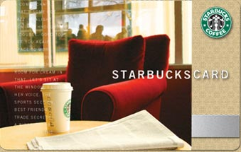 starbucksgiftcard