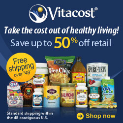 vitacost_250x250