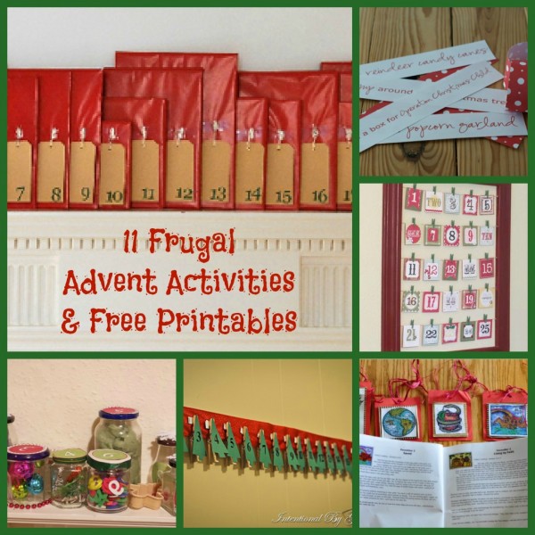 11-Frugal-Advent-Activities-600x600