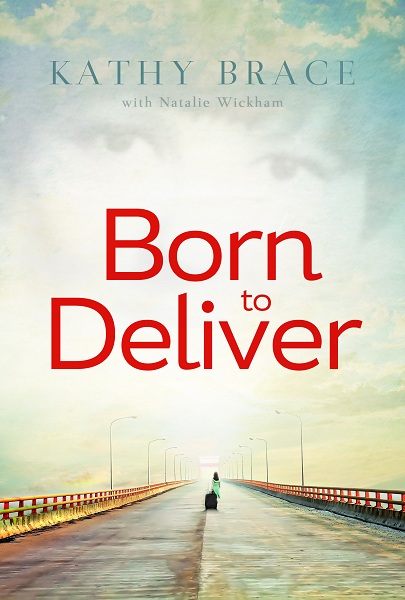 BorntoDeliver_BookCoverFinal