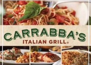 Carrabbas