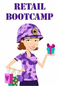 Retail Bootcamp_large