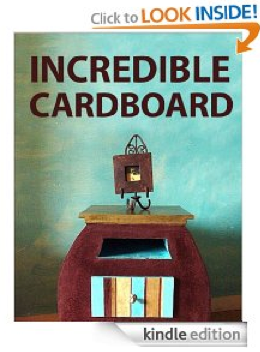 Incredible Cardboard