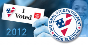 Election Day Freebies for Kids