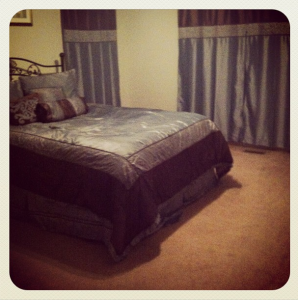 4 Weeks to a More Organized Home