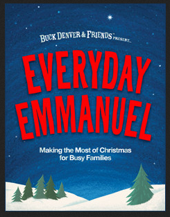 Everyday Emmanuel