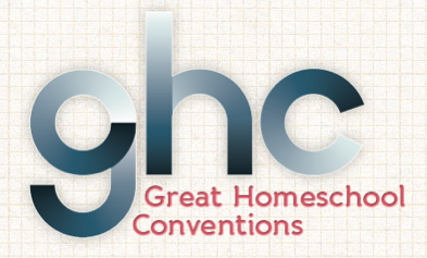 Great Homeschool Conventions
