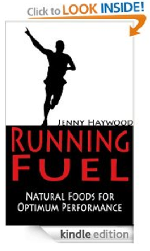 Running Fuel