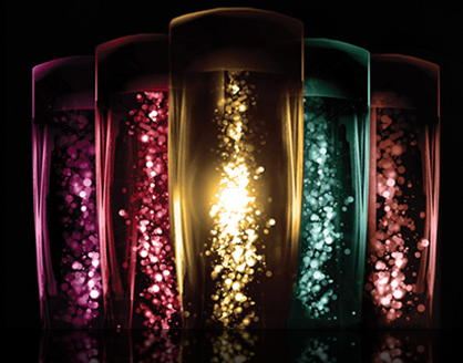 Free L'Oreal Haircare samples