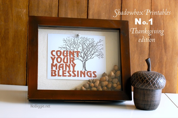 Shadowbox-printable-1-NoBiggie.net_