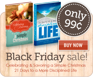 black-friday-ebook-sale