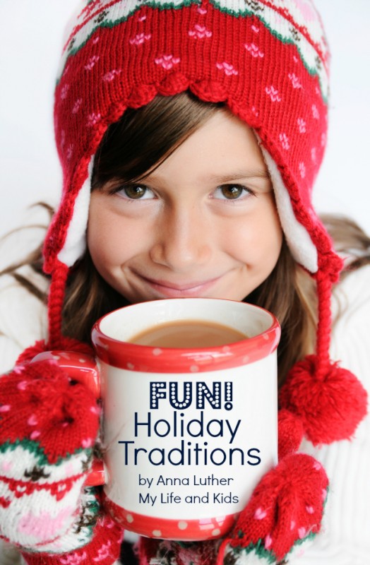eBook-cover-640-px