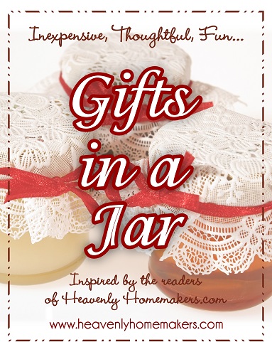giftsinajarebookcover2_sm