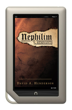 nephilim_nook