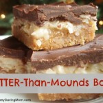 better-than-mounds bars