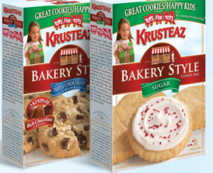 Krusteaz-Cookie-Mix-300x245