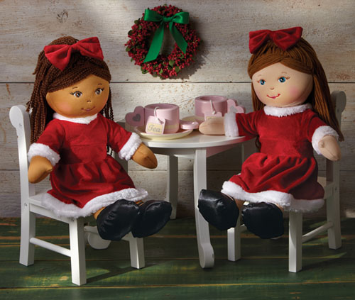 LimitedEditionButterfliesDolls_Hope_Holly-small