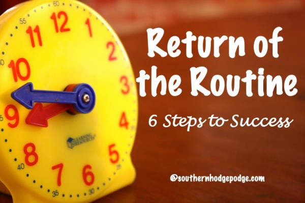 Return-of-the-Routine-at-Southern-Hodgepodge-1024x682