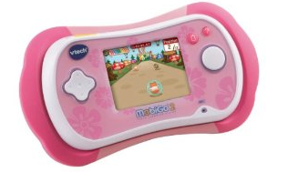 Screen Shot 2012-12-10 at 6.32.30 AM