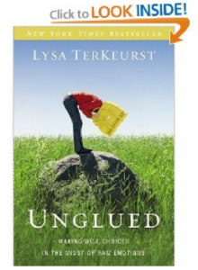 Top 20 Favorite Reads in 2012