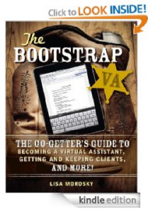 Top 20 Favorite Reads from 2012
