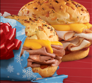 arbys-coupon