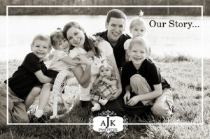even-smaller-family-pic