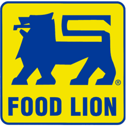 food-lion