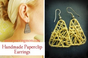 handmadeearrings